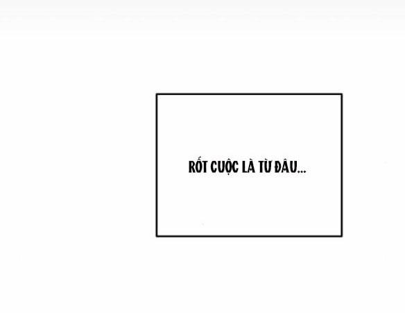 Tự Do Trong Mơ 94.2 trang 9