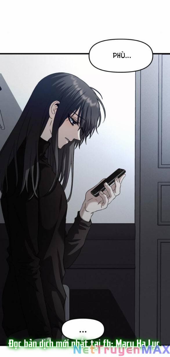 Tự Do Trong Mơ 95.2 trang 1