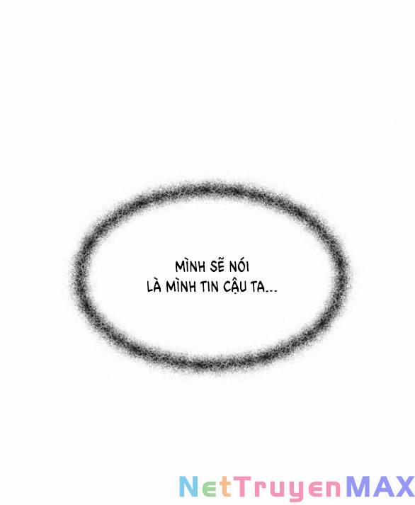 Tự Do Trong Mơ 95.2 trang 10