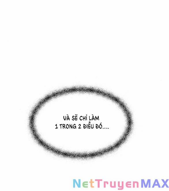 Tự Do Trong Mơ 95.2 trang 11