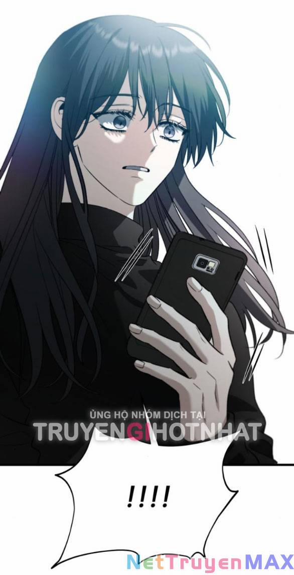 Tự Do Trong Mơ 95.2 trang 13