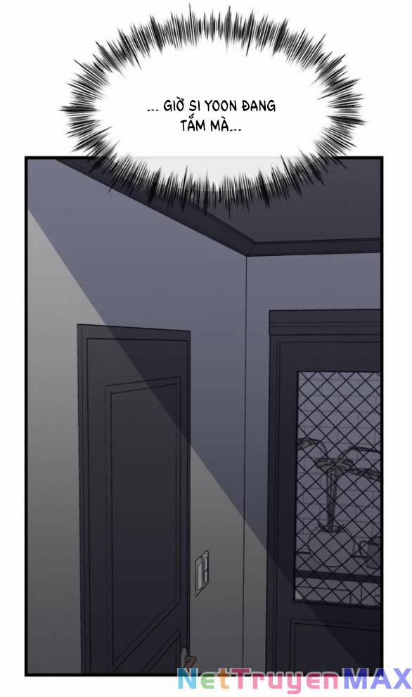 Tự Do Trong Mơ 95.2 trang 19