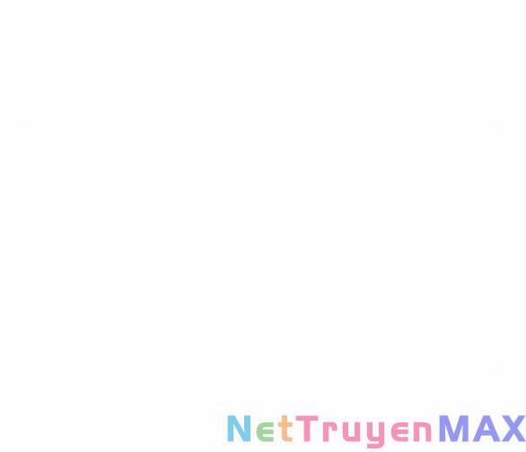 Tự Do Trong Mơ 95.2 trang 20