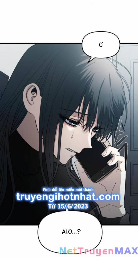 Tự Do Trong Mơ 95.2 trang 24