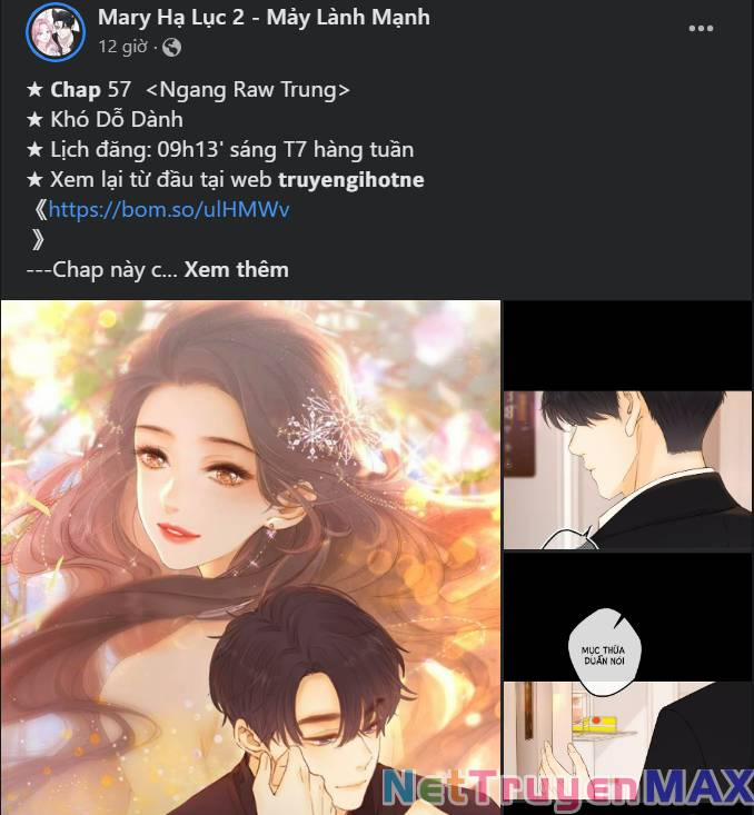 Tự Do Trong Mơ 95.2 trang 28