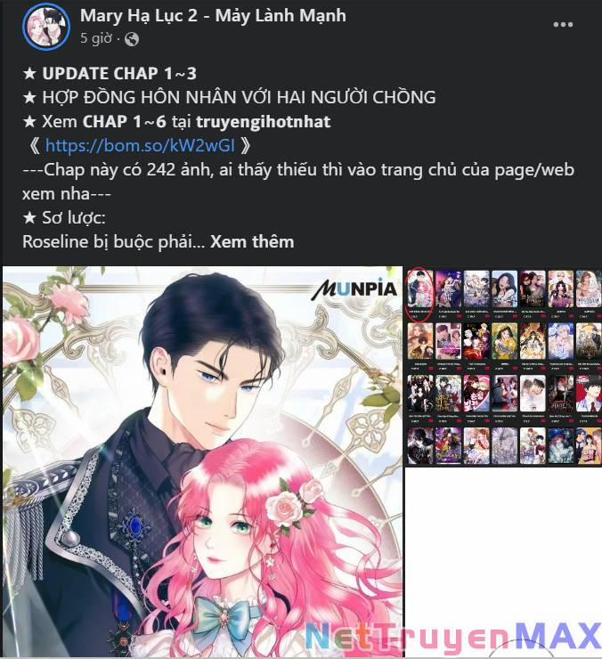 Tự Do Trong Mơ 95.2 trang 29