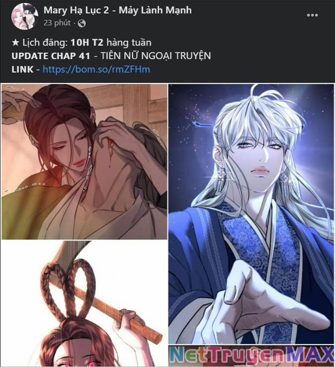 Tự Do Trong Mơ 95.2 trang 31