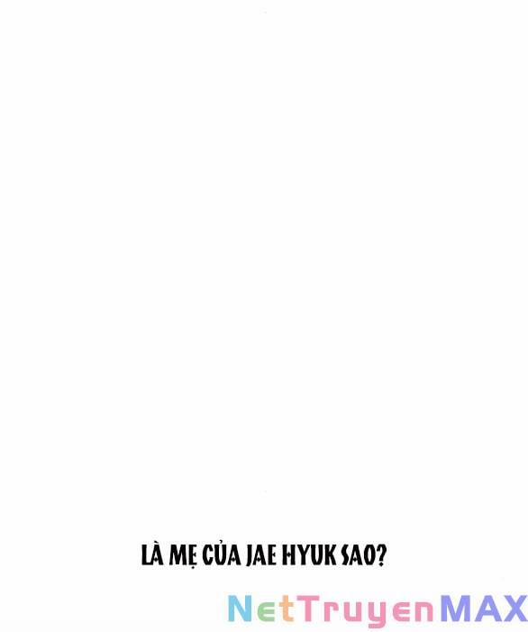 Tự Do Trong Mơ 95.2 trang 37