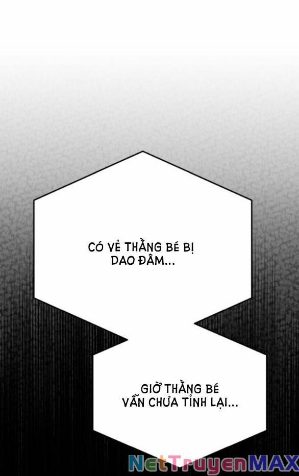 Tự Do Trong Mơ 95.2 trang 40