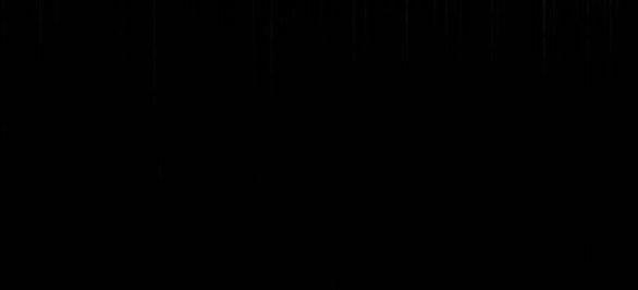 Tự Do Trong Mơ 95.2 trang 41