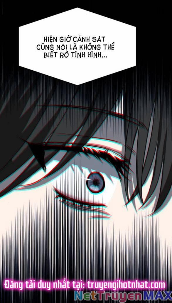 Tự Do Trong Mơ 95.2 trang 42