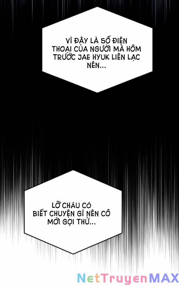 Tự Do Trong Mơ 95.2 trang 43