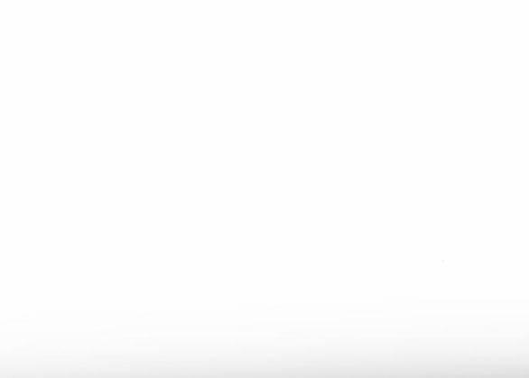 Tự Do Trong Mơ 95.2 trang 44