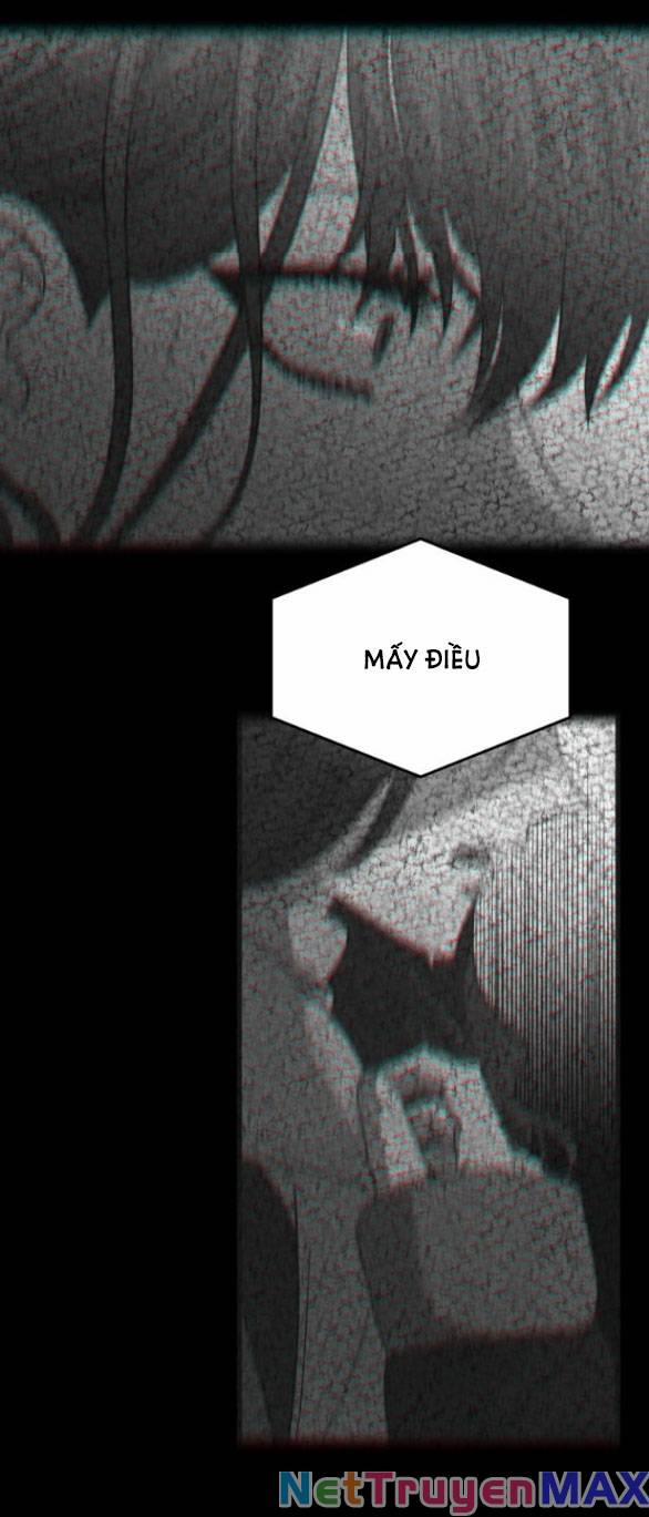 Tự Do Trong Mơ 95.2 trang 46