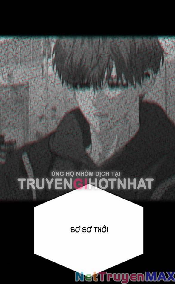 Tự Do Trong Mơ 95.2 trang 47