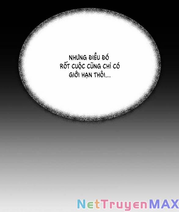 Tự Do Trong Mơ 95.2 trang 5