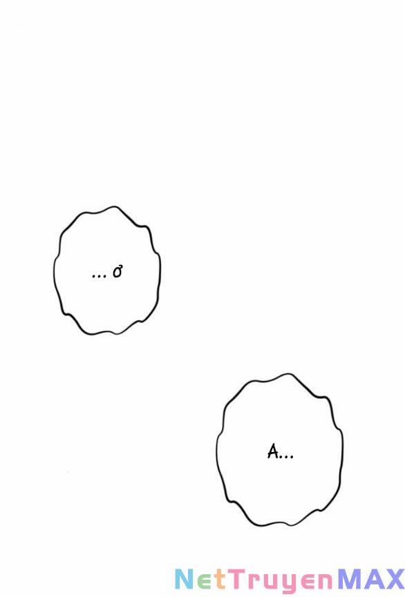 Tự Do Trong Mơ 95.2 trang 51