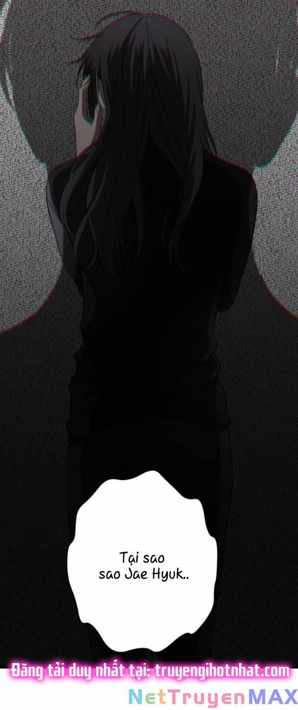 Tự Do Trong Mơ 95.2 trang 54