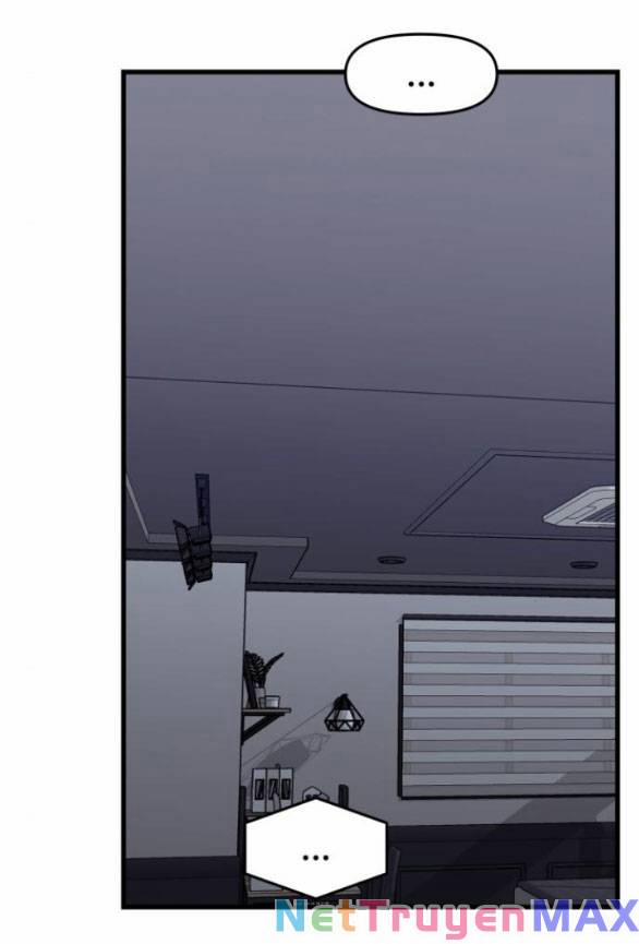 Tự Do Trong Mơ 95.2 trang 56