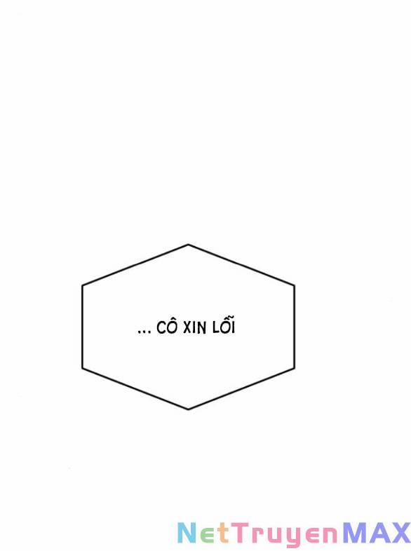 Tự Do Trong Mơ 95.2 trang 57
