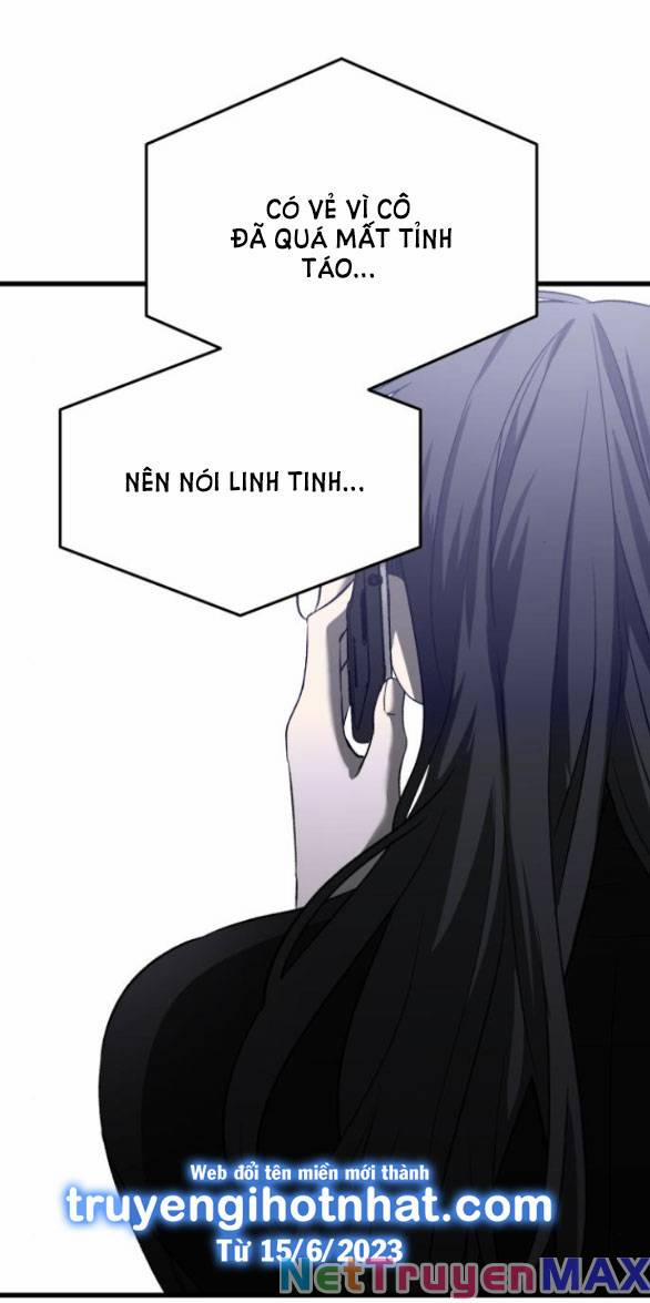 Tự Do Trong Mơ 95.2 trang 58