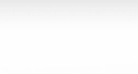 Tự Do Trong Mơ 95.2 trang 6