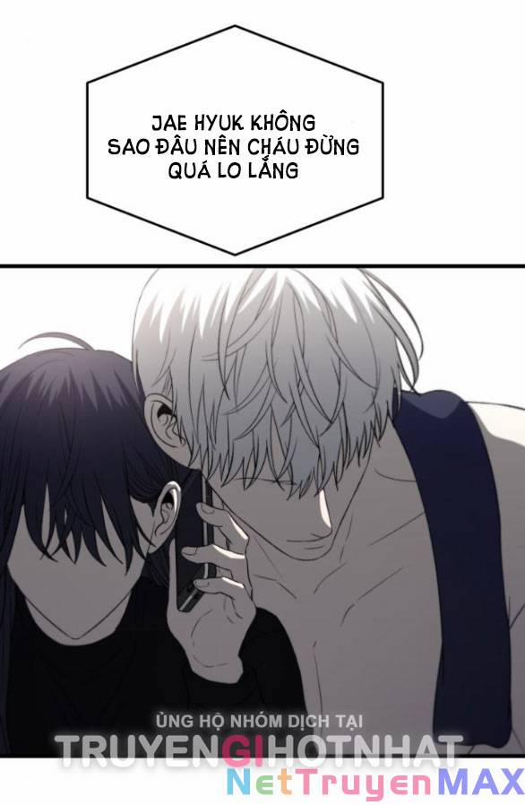 Tự Do Trong Mơ 95.2 trang 61