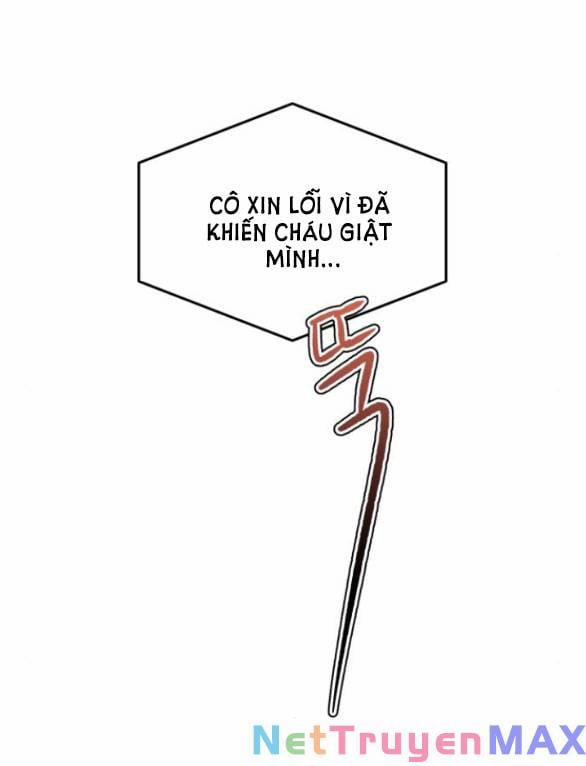 Tự Do Trong Mơ 95.2 trang 63