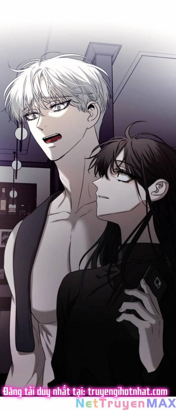 Tự Do Trong Mơ 95.2 trang 69