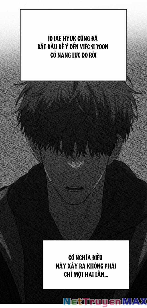 Tự Do Trong Mơ 95.2 trang 7