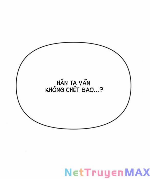 Tự Do Trong Mơ 95.2 trang 70