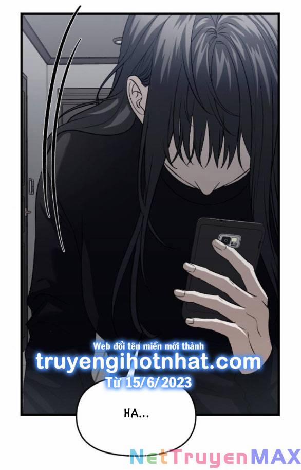 Tự Do Trong Mơ 95.2 trang 9