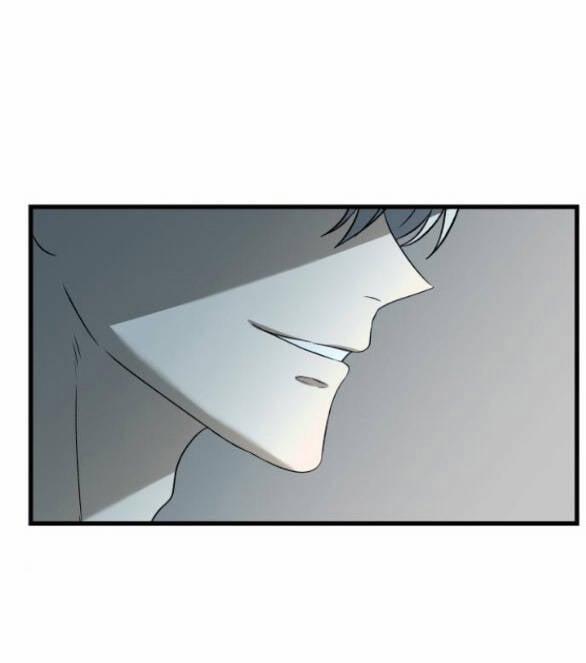 Tự Do Trong Mơ 95 trang 10