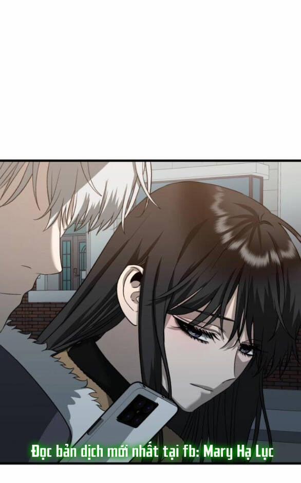 Tự Do Trong Mơ 95 trang 14