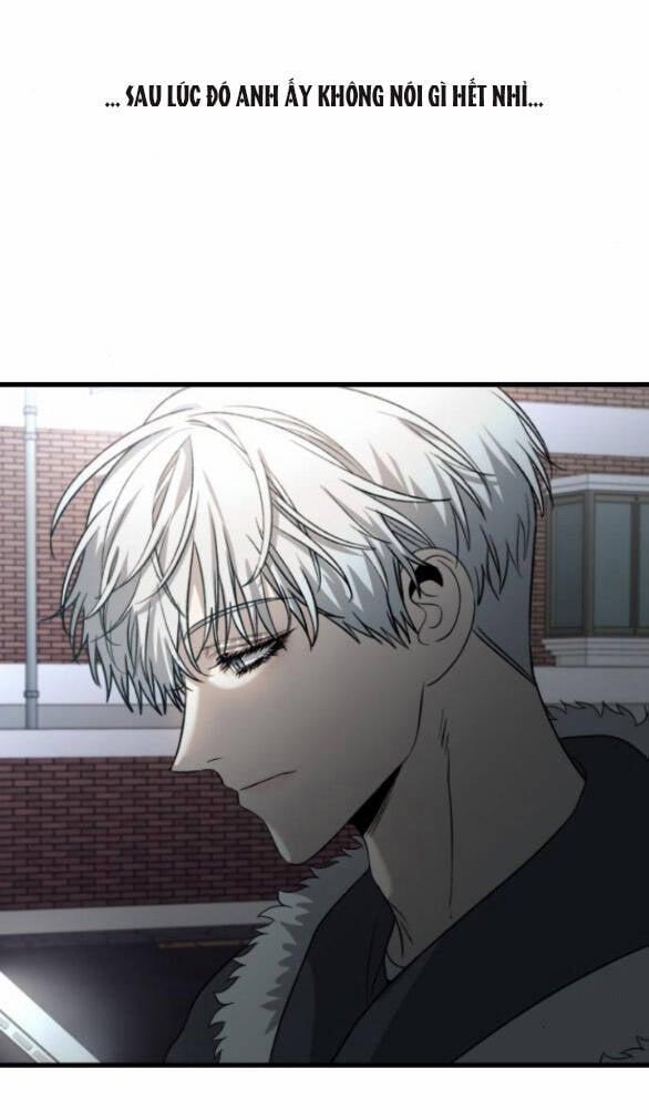 Tự Do Trong Mơ 95 trang 15
