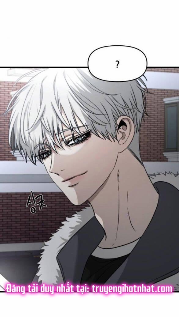 Tự Do Trong Mơ 95 trang 17