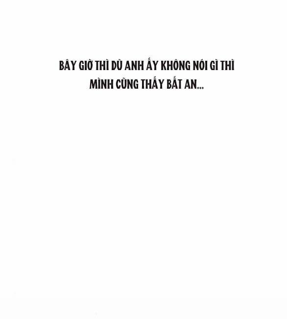 Tự Do Trong Mơ 95 trang 20