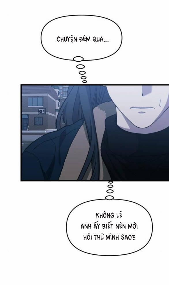 Tự Do Trong Mơ 95 trang 22