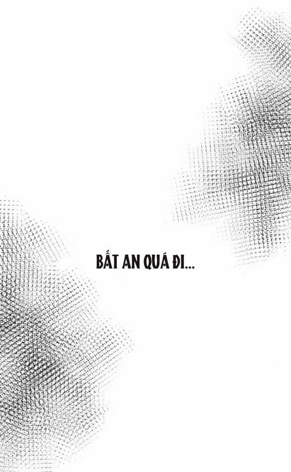 Tự Do Trong Mơ 95 trang 25