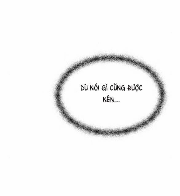 Tự Do Trong Mơ 95 trang 27