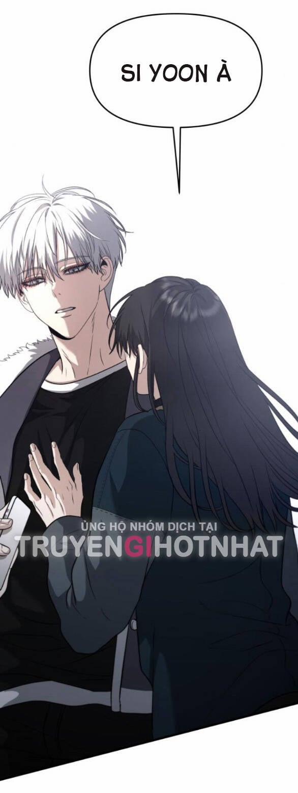 Tự Do Trong Mơ 95 trang 28