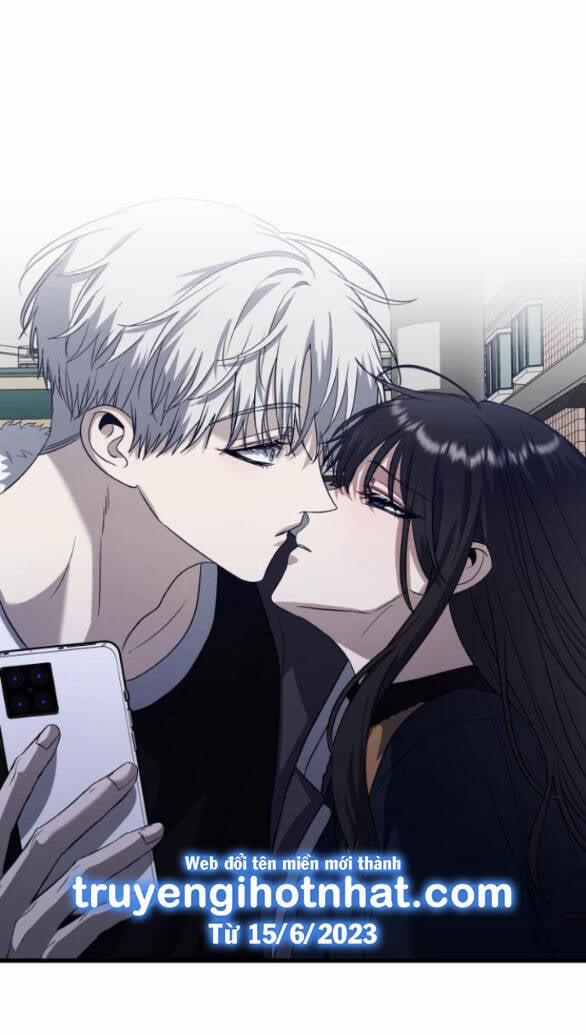 Tự Do Trong Mơ 95 trang 29