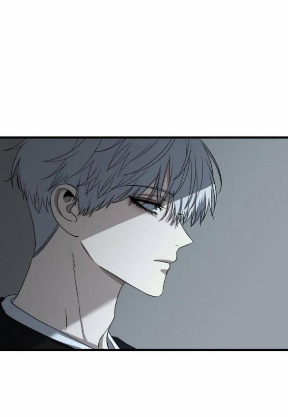 Tự Do Trong Mơ 95 trang 3