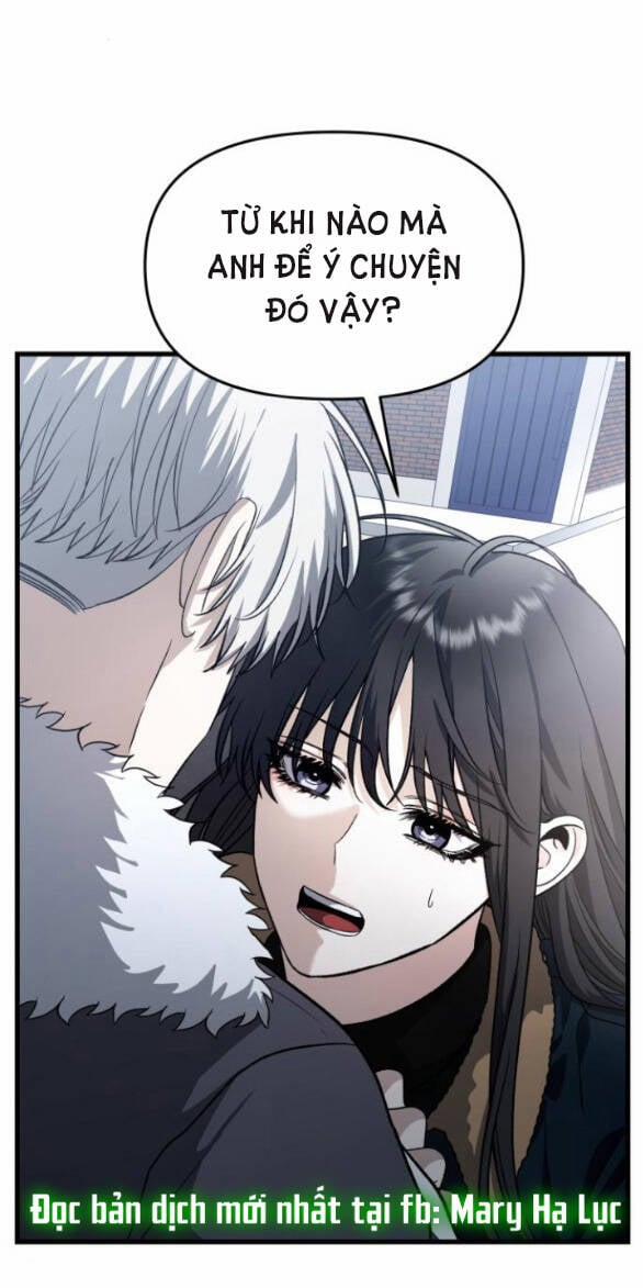 Tự Do Trong Mơ 95 trang 32