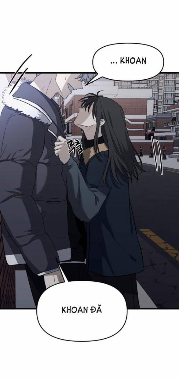 Tự Do Trong Mơ 95 trang 33