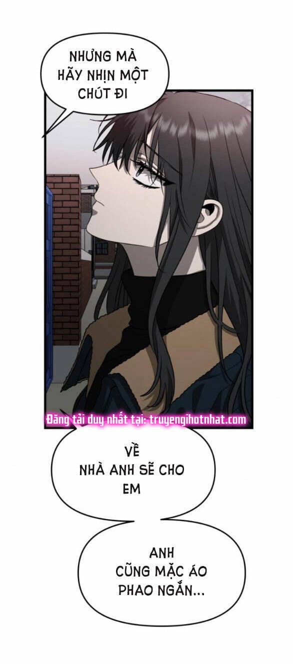 Tự Do Trong Mơ 95 trang 35