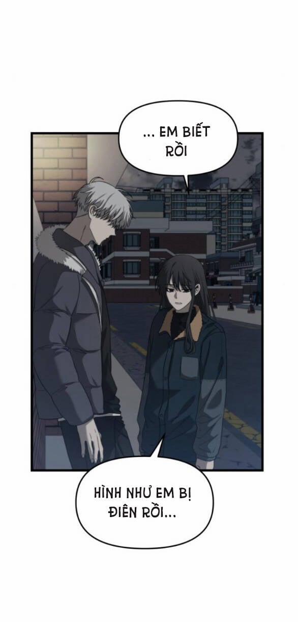 Tự Do Trong Mơ 95 trang 36