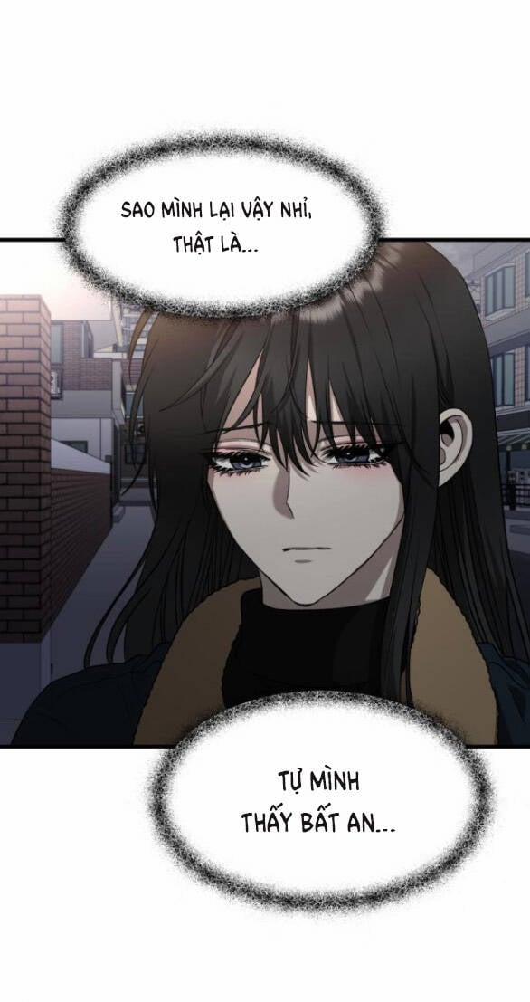 Tự Do Trong Mơ 95 trang 37