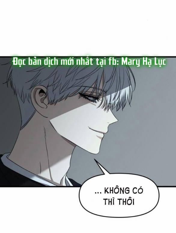 Tự Do Trong Mơ 95 trang 4