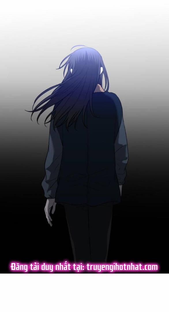 Tự Do Trong Mơ 95 trang 42